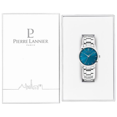 Montre Pierre Lannier Roxane 066M661