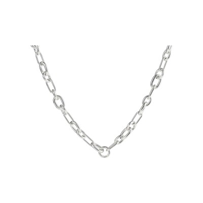 Collier Christofle Chri-Chri en argent