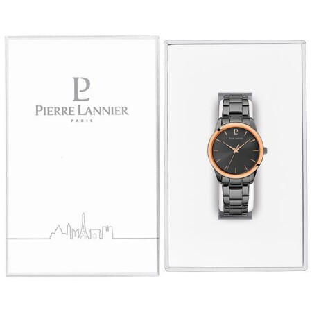 Montre Pierre Lannier Roxane 068J739