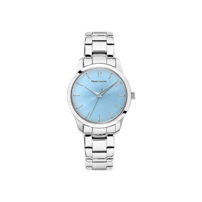 Montre Pierre Lannier Roxane 069G661