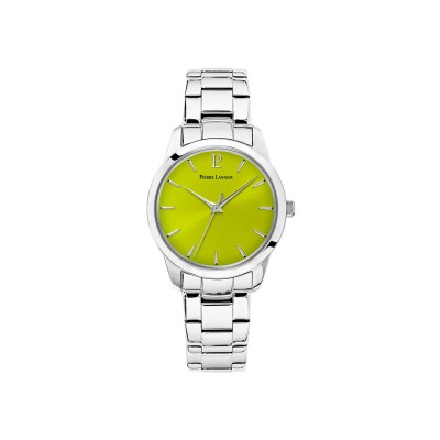 Montre Pierre Lannier Roxane 069G671