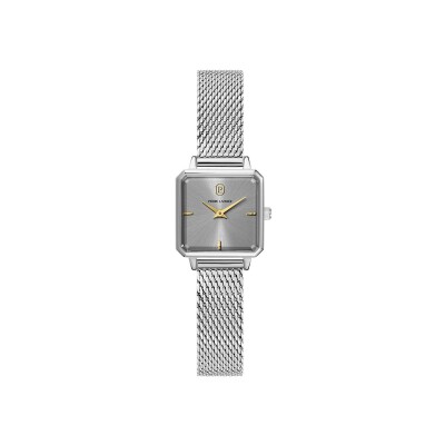 Montre Pierre Lannier Léonor 071H621