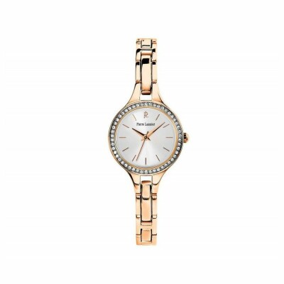 Montre Pierre Lannier Elegance séduction 072H929