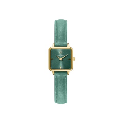 Montre Pierre Lannier Léonor 072J577