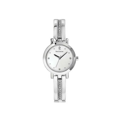 Montres Pierre Lannier Séduction 073G621