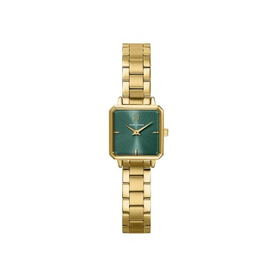 Montre Pierre Lannier Léonor 073J572