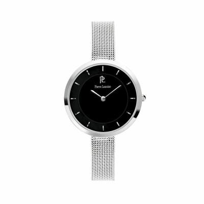 Montre Pierre Lannier  074K638