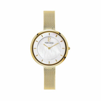 Montre Pierre Lannier 076G598