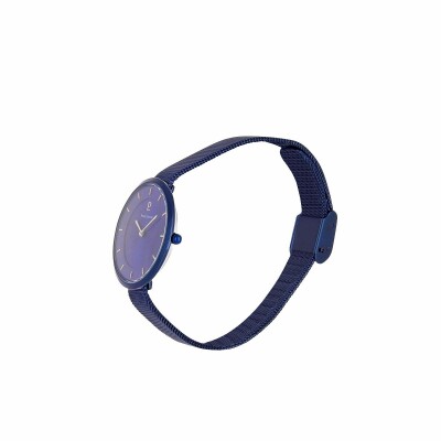 Montre Pierre Lannier Elegance Style 076G668