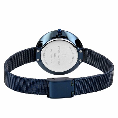 Montre Pierre Lannier Elegance Style 076G668