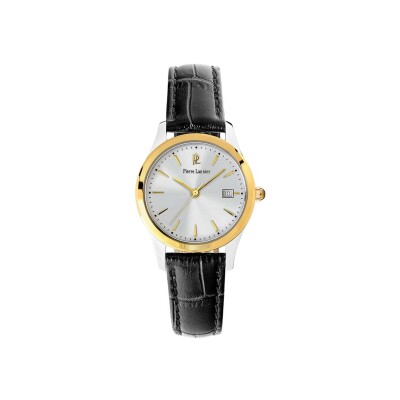 Montres Pierre Lannier Classic 077C523
