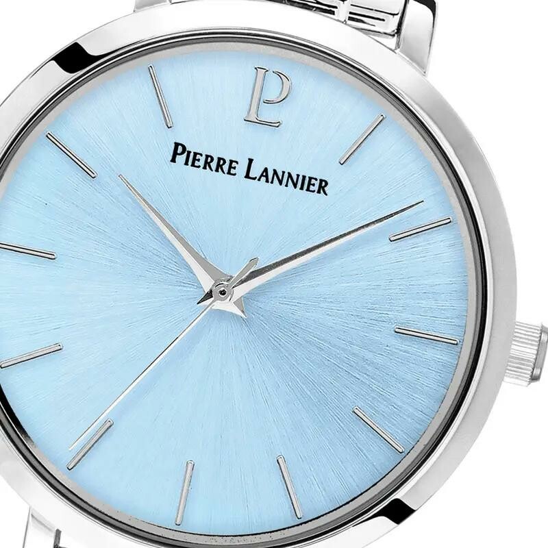 Montre Pierre Lannier Chouquette 078J661