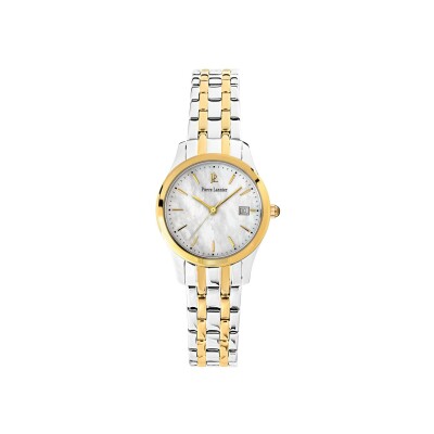 Montres Pierre Lannier Classic 079L791