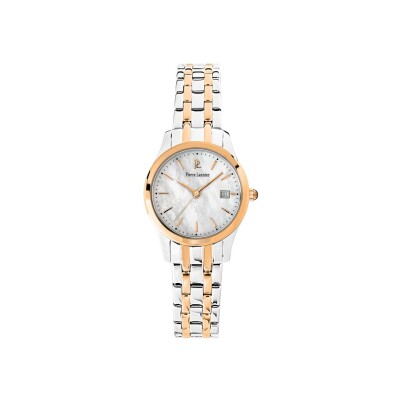 Montres Pierre Lannier Classic 079L799