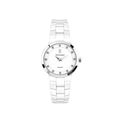 Montres Pierre Lannier Ceramic 080H900