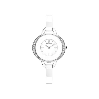 Montres Pierre Lannier Ceramic 084H600