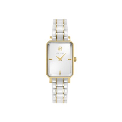 Montre Pierre Lannier Ariane 085L809