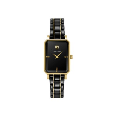 Montre Pierre Lannier Ariane 085L839