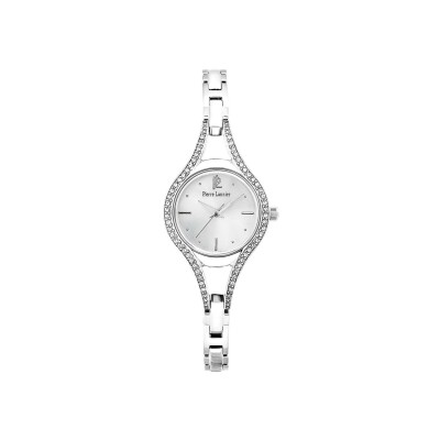 Montres Pierre Lannier Séduction 086J621