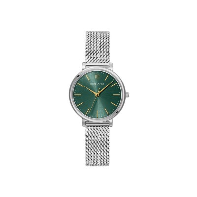 Montre Pierre Lannier Essential 086L671