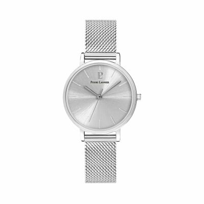 Montre Pierre Lannier Symphony 087L618