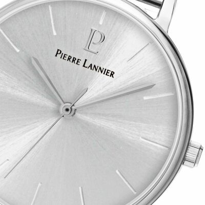 Montre Pierre Lannier Symphony 087L618