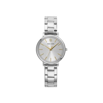 Montre Pierre Lannier Essential 087M621