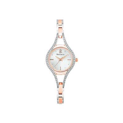 Montres Pierre Lannier Séduction 088D721