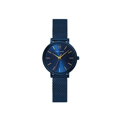 Montre Pierre Lannier Essential 088G869