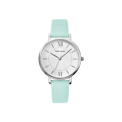 Montres Pierre Lannier Symphony 089J616