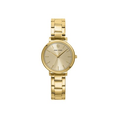 Montre Pierre Lannier Essential 089K542