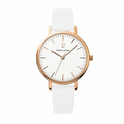 Montre Pierre Lannier Week-end Symphony 090G910