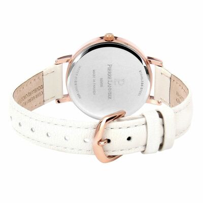 Montre Pierre Lannier Week-end Symphony 090G910