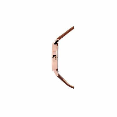 Montre Pierre Lannier Symphony 090G914