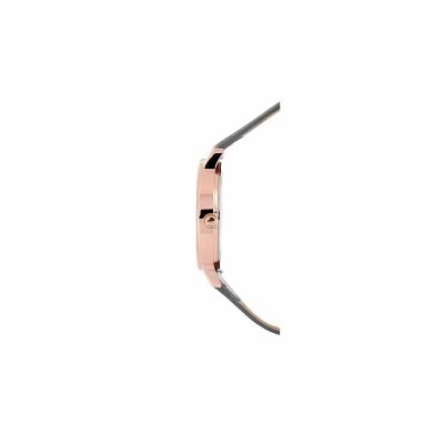 Montre Pierre Lannier Symphony 090G919