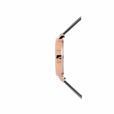 Montre Pierre Lannier Symphony 091L989