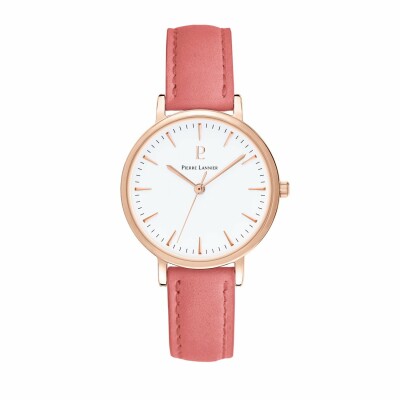 Montre Pierre Lannier Symphony 092L905