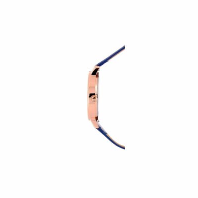 Montre Pierre Lannier Symphony 092L966