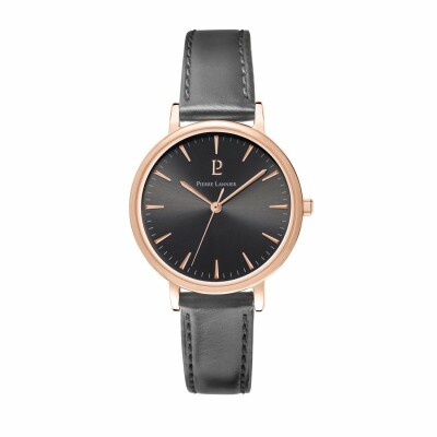 Montre Pierre Lannier Symphony 092L989