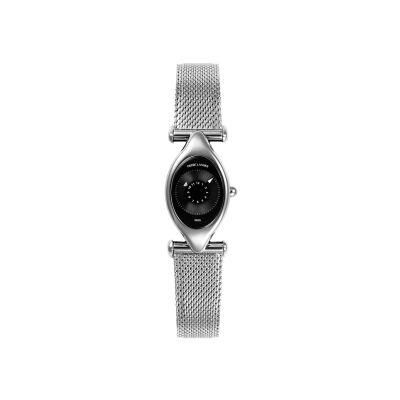Montre Pierre Lannier Ovni 094L631