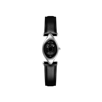 Montre Pierre Lannier Ovni 094L633