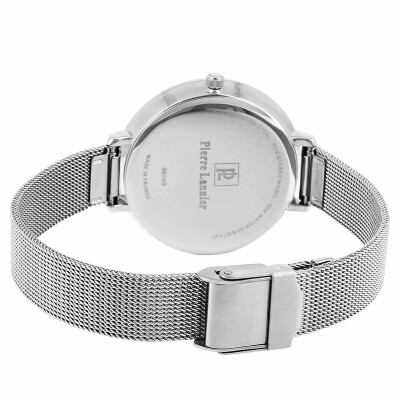 Montre Pierre Lannier Elegance Cristal 095M608