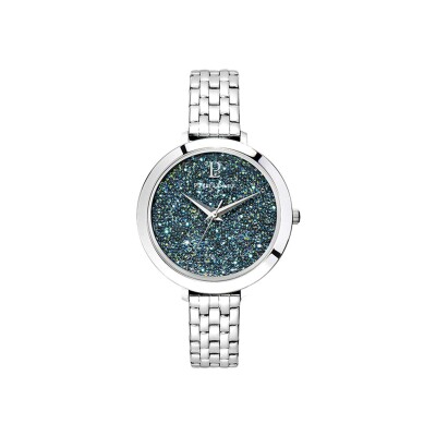 Montres Pierre Lannier Cristal 095M681