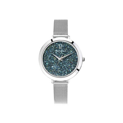 Montres Pierre Lannier Cristal 095M688