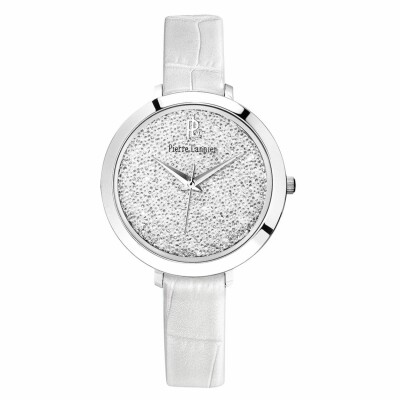 Montre Pierre Lannier  095M600