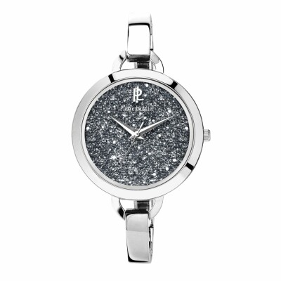 Montre Pierre Lannier  096J681