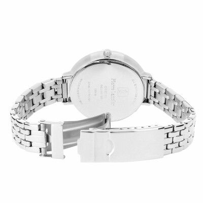 Montre Pierre Lannier Elegance Cristal 099J601