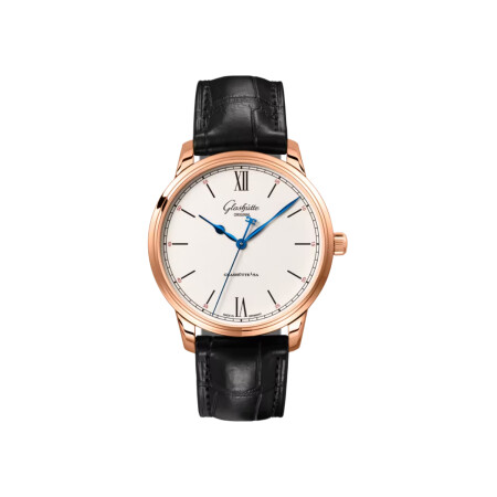 Glashütte Original Senator Excellence watch