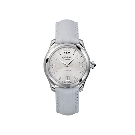 Glashütte Original Lady Serenade watch