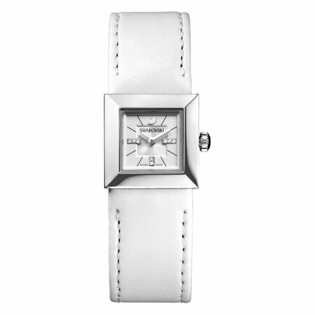 Montre Swarovski Elis 1000671